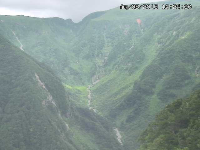 naso20160808142431.jpg