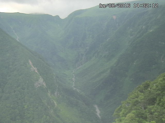 naso20160808143218.jpg