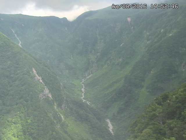 naso20160808145251.jpg