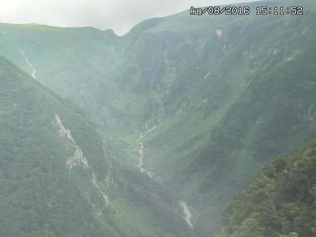 naso20160808151159.jpg