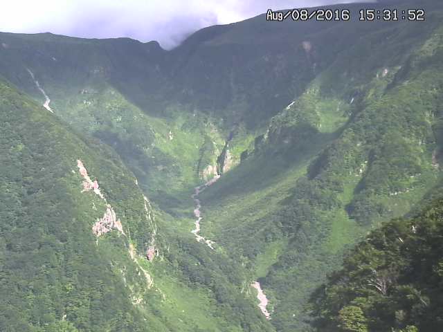 naso20160808153203.jpg