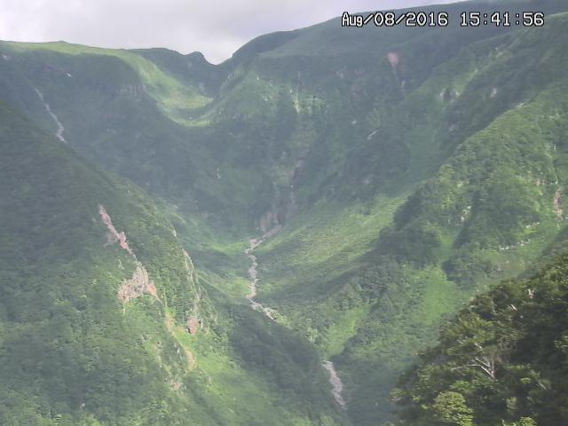 naso20160808154210.jpg