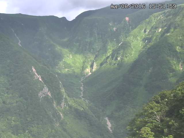 naso20160808155209.jpg