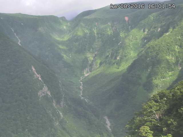 naso20160808160209.jpg