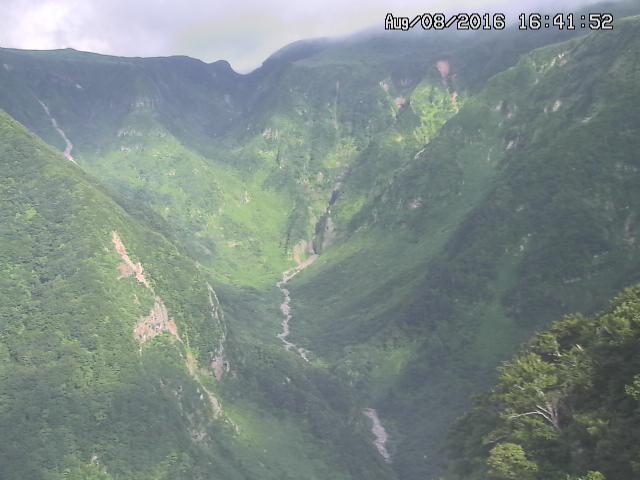 naso20160808164205.jpg