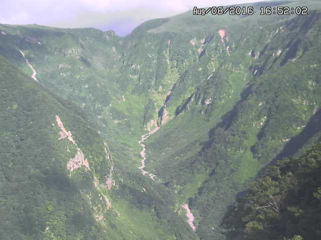 naso20160808165213.jpg