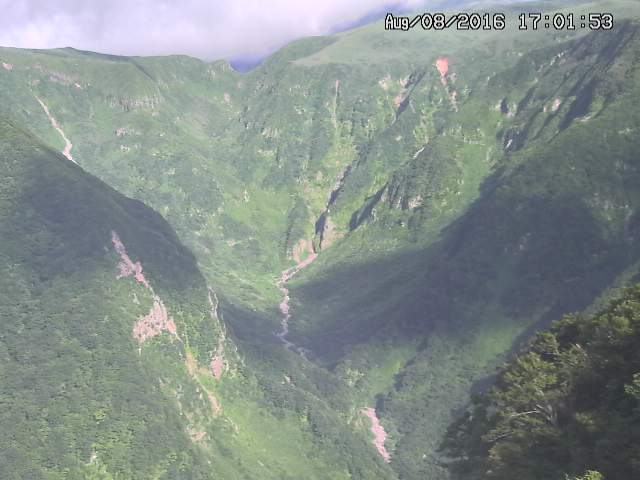 naso20160808170204.jpg