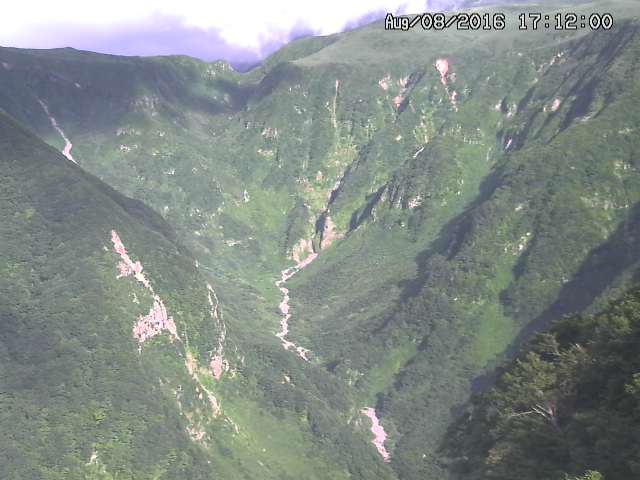 naso20160808171211.jpg