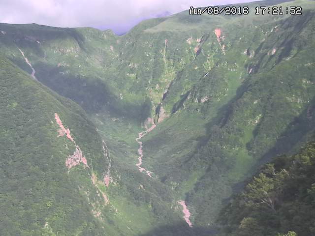 naso20160808172203.jpg