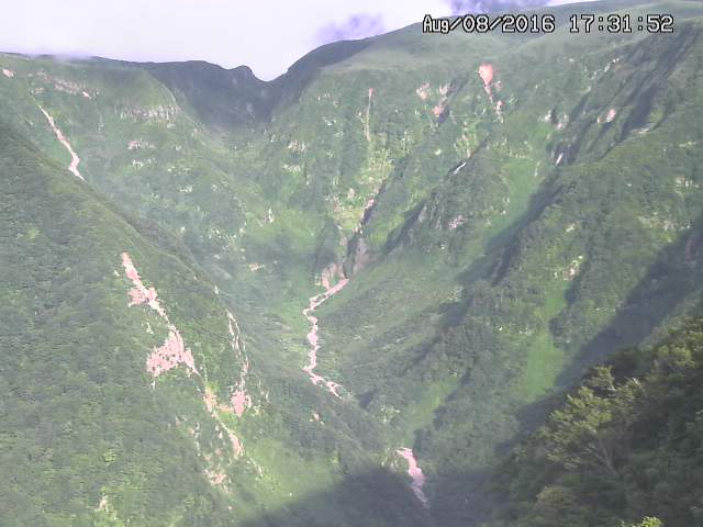naso20160808173206.jpg