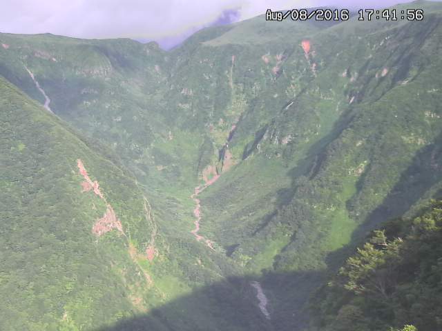 naso20160808174206.jpg