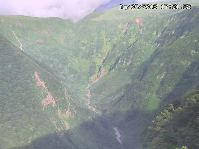 naso20160808175203.jpg