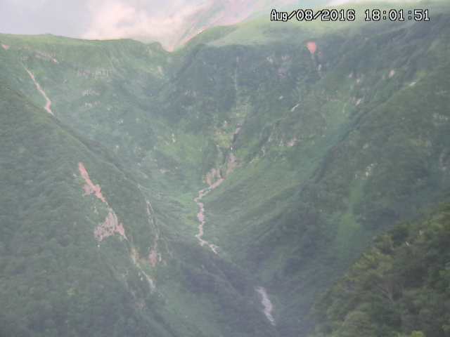 naso20160808180159.jpg