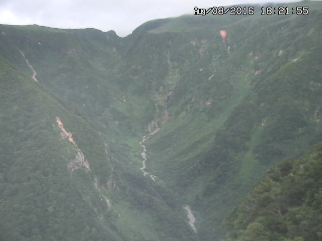 naso20160808182206.jpg