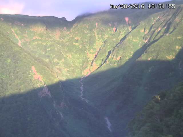 naso20160808183206.jpg