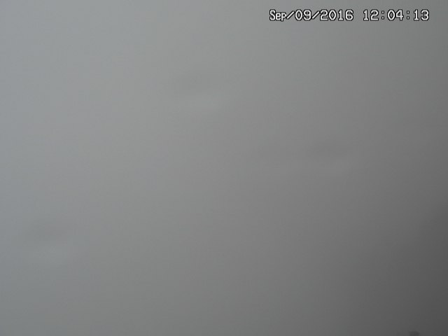 naso20160909120417.jpg