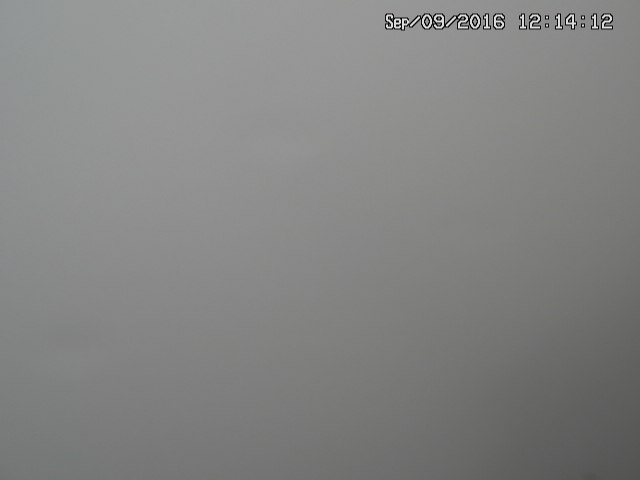 naso20160909121413.jpg