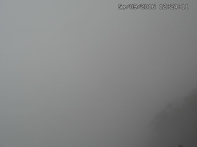 naso20160909122414.jpg