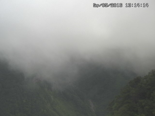 naso20160909131418.jpg