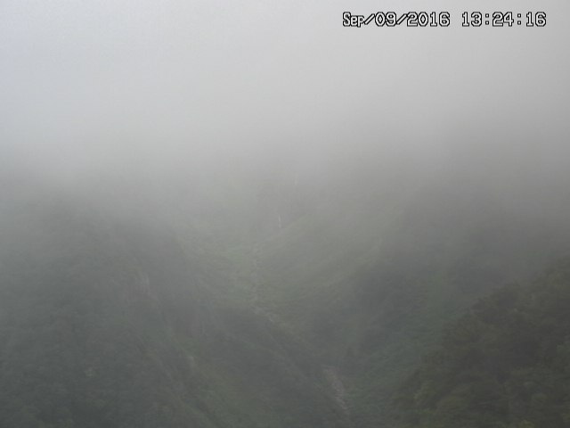 naso20160909132420.jpg