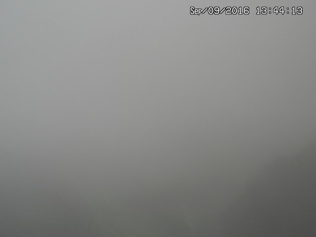 naso20160909134415.jpg
