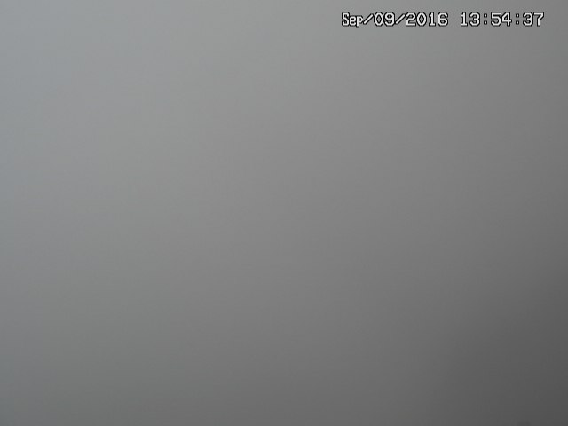 naso20160909135440.jpg
