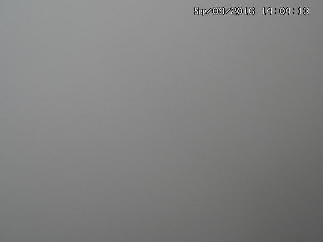 naso20160909140414.jpg
