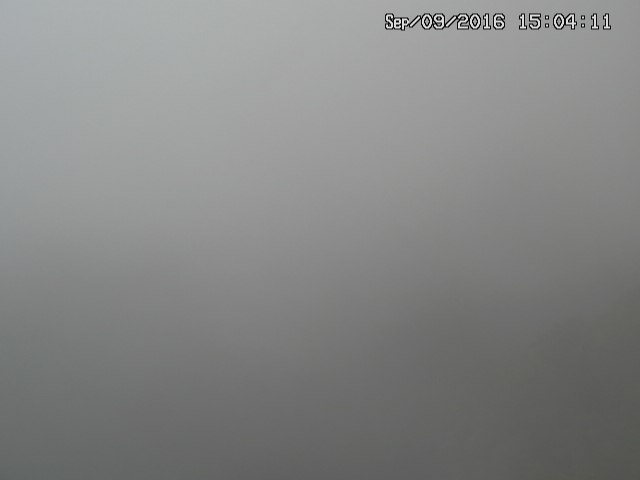 naso20160909150416.jpg