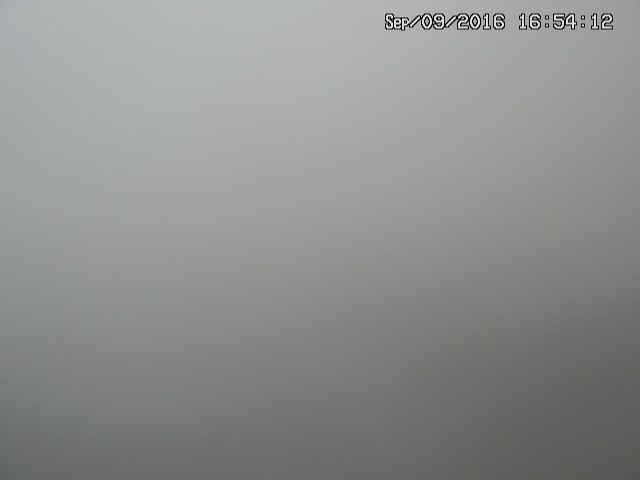 naso20160909165417.jpg