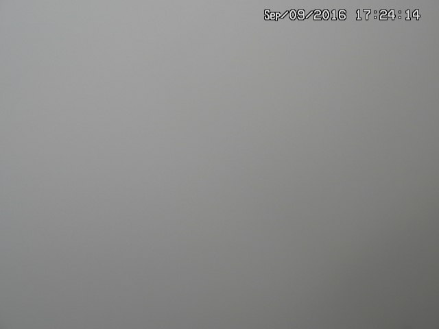 naso20160909172418.jpg