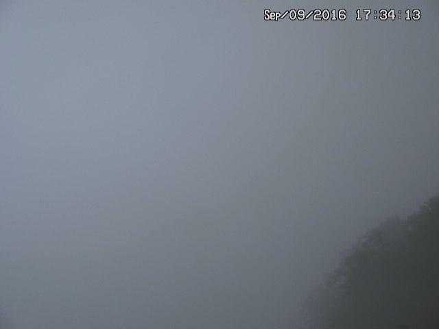 naso20160909173419.jpg