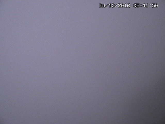 naso20161010054201.jpg