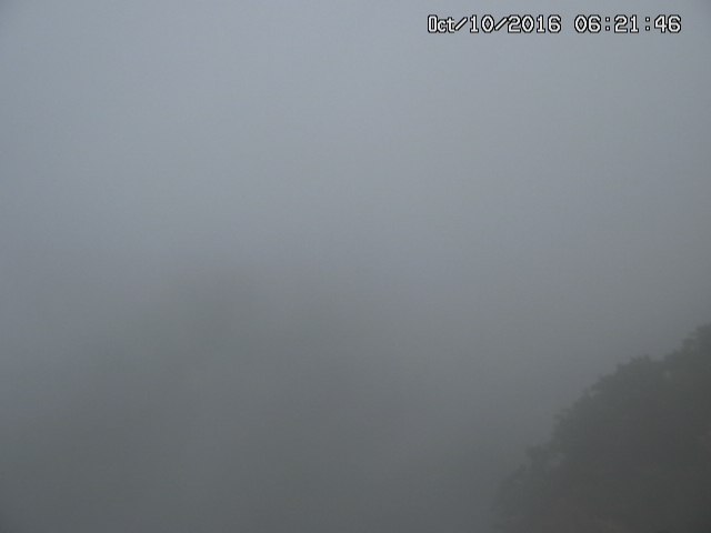 naso20161010062156.jpg