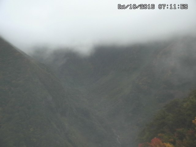 naso20161010071208.jpg