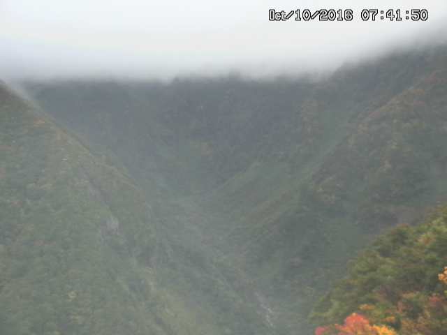 naso20161010074157.jpg