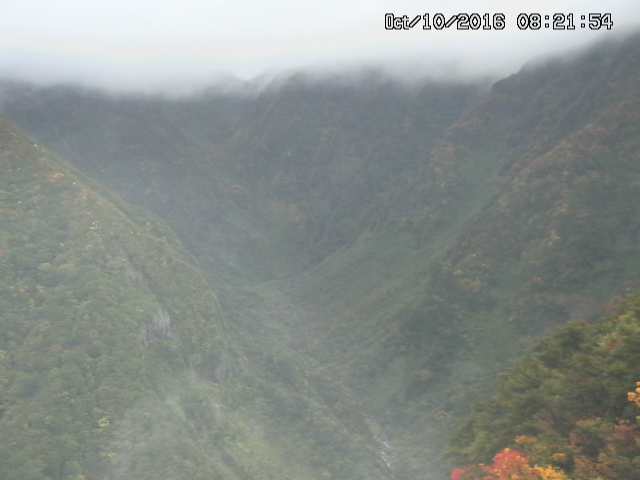 naso20161010082202.jpg