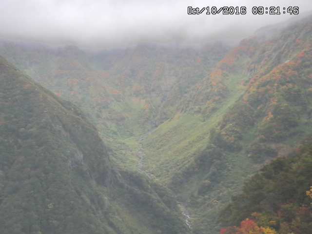 naso20161010092154.jpg