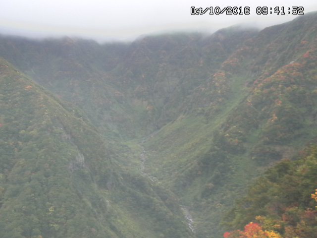 naso20161010094203.jpg