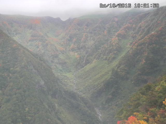 naso20161010102208.jpg