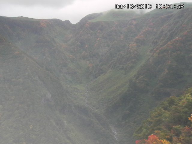 naso20161010103203.jpg