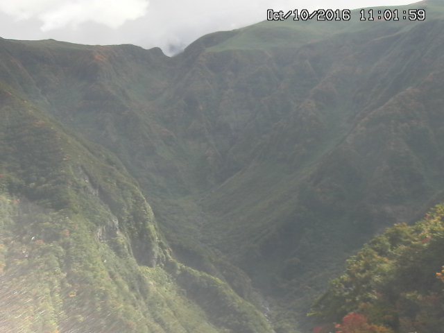 naso20161010110208.jpg