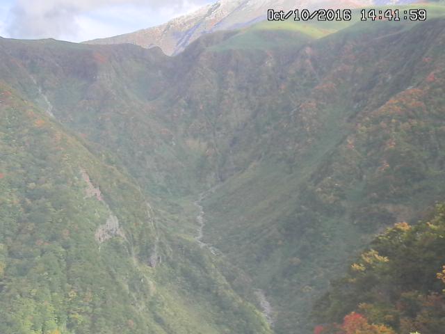 naso20161010144211.jpg