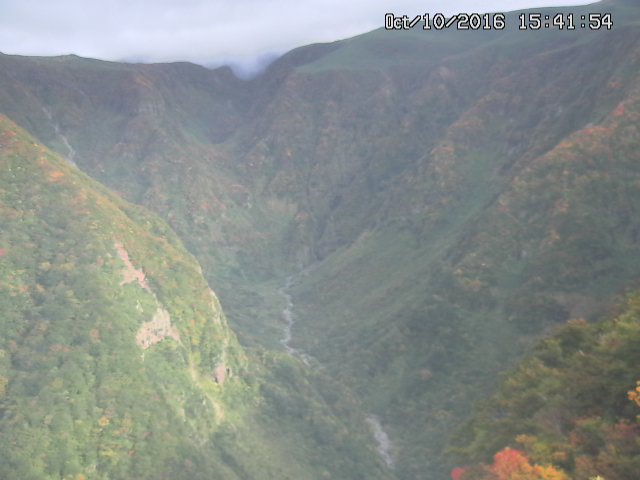 naso20161010154205.jpg