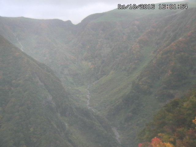 naso20161010160206.jpg