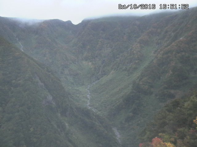 naso20161010165202.jpg