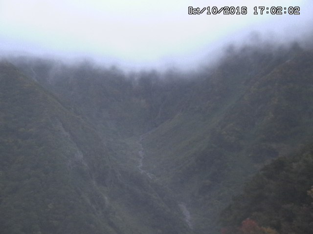 naso20161010170213.jpg