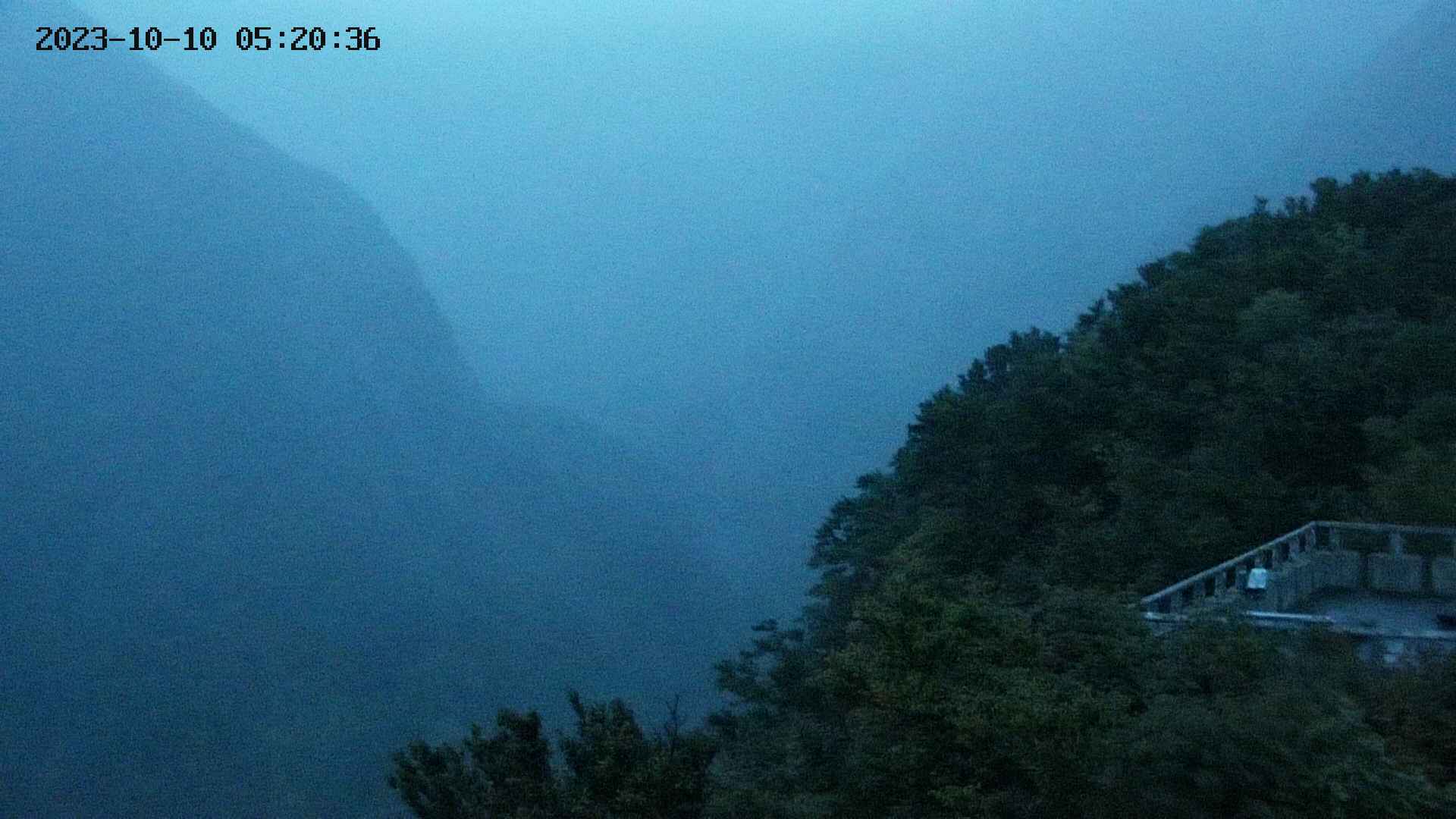 naso20231010052037.jpg