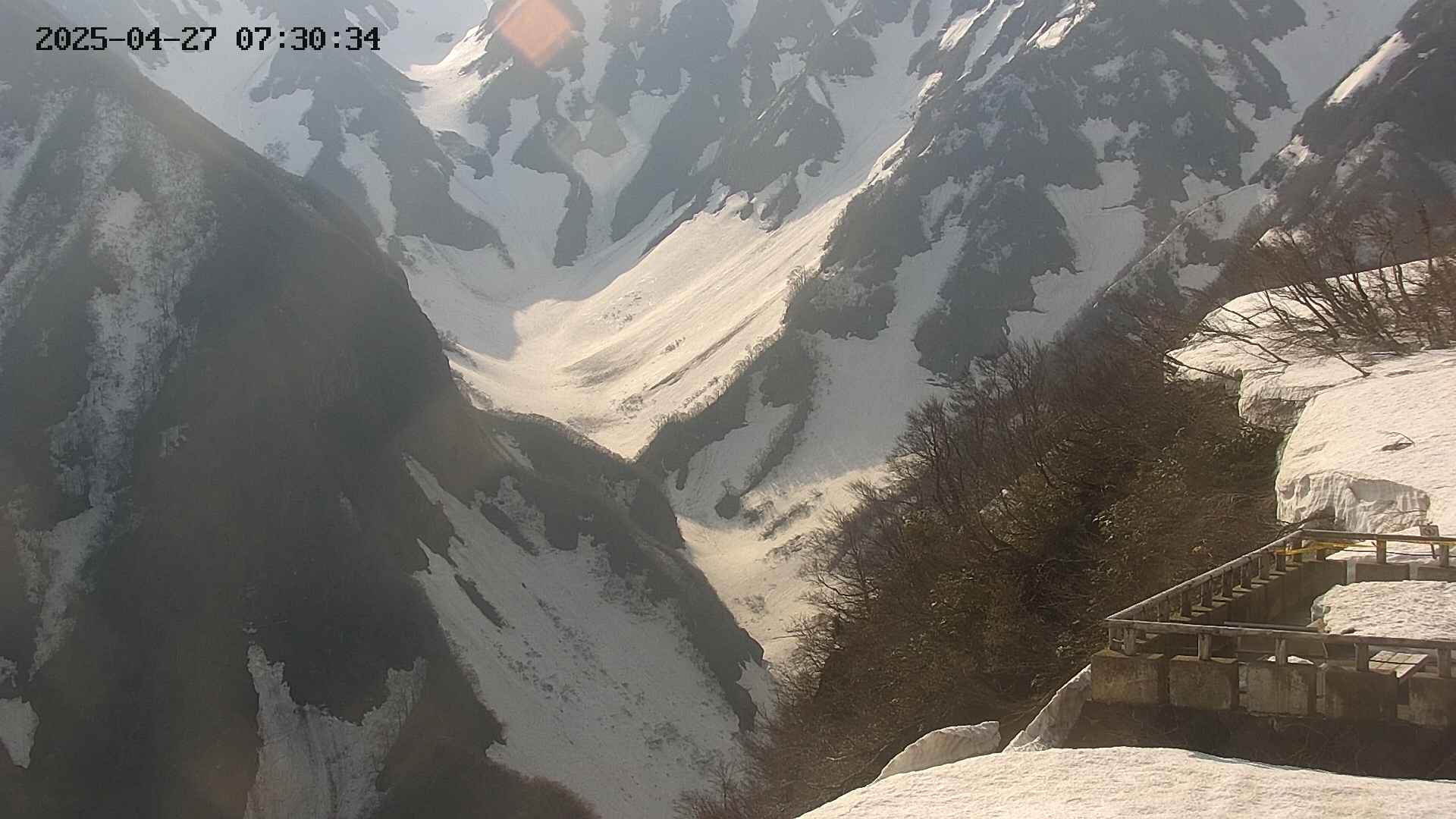 naso20250427073036.jpg