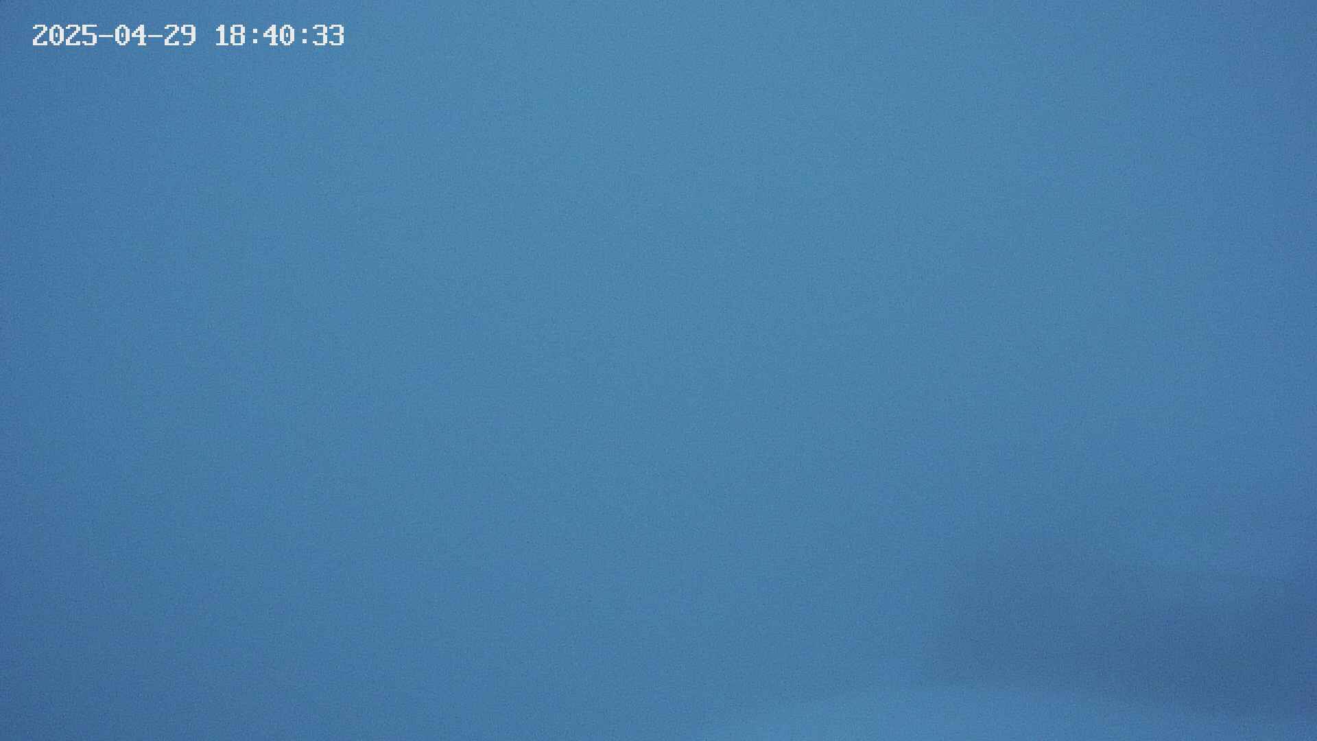 naso20250429184034.jpg