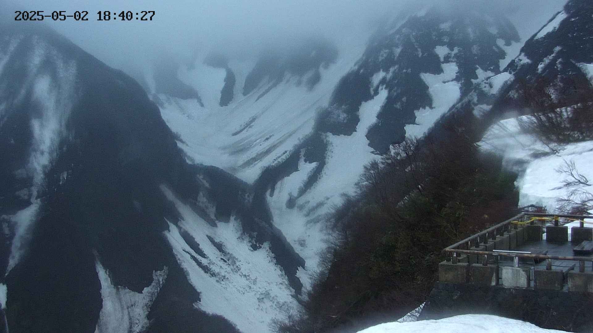 naso20250502184036.jpg